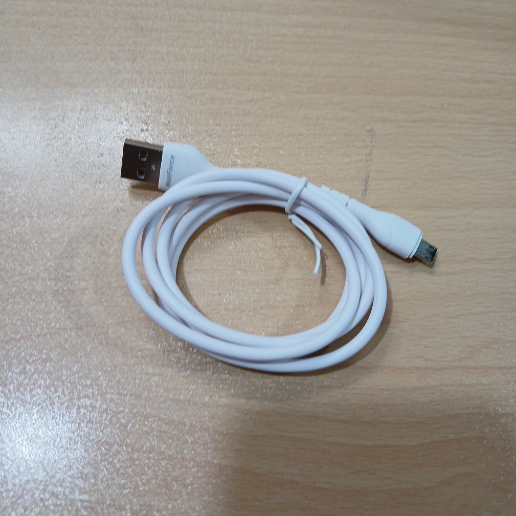 عکس محصول کابل micro USB