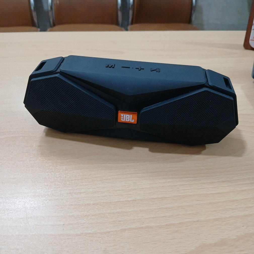 عکس محصول اسپیکر بلوتوثی JBL