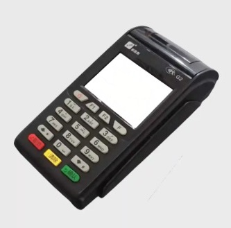 عکس محصول nextGo G2 استوک