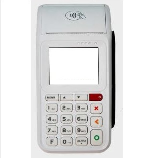 عکس محصول P90